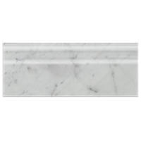 Thumbnail image of Firenze Carrara Pol Skirting