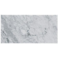 Thumbnail image of Firenze Carrara Hon 30x60cm