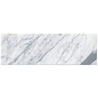 Thumbnail image of Firenze Carrara Hon 10x30cm