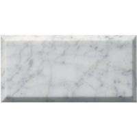Thumbnail image of Firenze Carrara Hon Essex 7.5x15cm