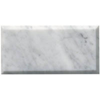 Thumbnail image of Firenze Carrara Hon Essex 7.5x15cm