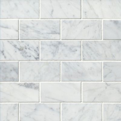 Shop Floor Tiles at Great Prices