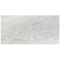 Thumbnail image of Firenze Calacatta Pol 30x60cm