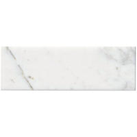 Thumbnail image of Firenze Calacatta Pol 10x30cm