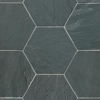 Slate Tile The, Grey Slate Tile Bathroom Floor