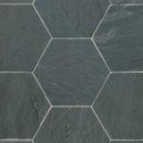 tile