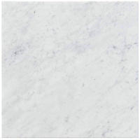 Thumbnail image of Firenze Carrara Pol 45cm