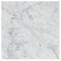 Thumbnail image of Firenze Carrara Pol 45cm