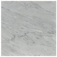 Thumbnail image of Firenze Carrara Hon 45cm