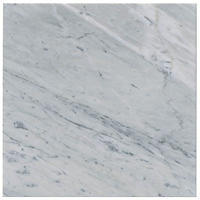 Thumbnail image of Firenze Carrara Hon 45cm