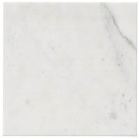 Thumbnail image of Firenze Calacatta Pol 45cm