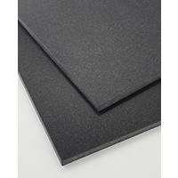 Thumbnail image of Shanxi Black Honed 30.5x61cm