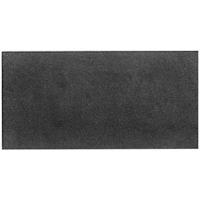 Thumbnail image of Shanxi Black Honed 30.5x61cm
