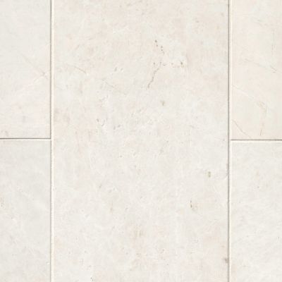 Shop Floor Tiles at Great Prices