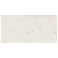 Thumbnail image of Arctic White Brushed 30x60cm