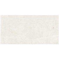 Thumbnail image of Arctic White Brushed 30x60cm