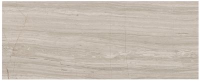 Legno Limestone Wall and Floor Tile - 8 x 20 in. - The Tile Shop