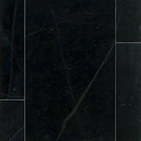 Thumbnail image of Black Marquina Pol. 30x60cm