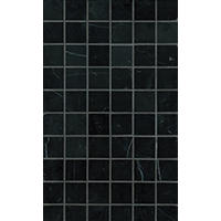 Thumbnail image of Black Marquina Pol. 5cm