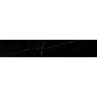 Thumbnail image of Black Marquina Pol. Curb 106x16.5x2cm