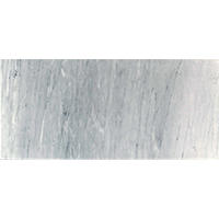 Thumbnail image of Victoria Grey Dark Brushed 20x45cm