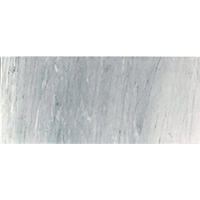 Thumbnail image of Victoria Grey Dark Brushed 20x45cm