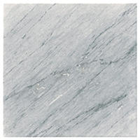 Thumbnail image of Victoria Grey Dark Brushed 45cm