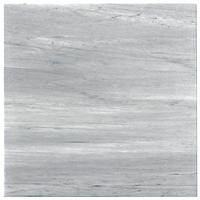 Thumbnail image of Victoria Grey Dark Brushed 45cm