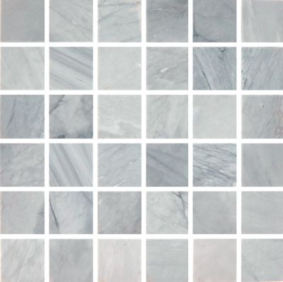 Casablanca Carrara Bardiglio Grey Marble – Honed – 3″, 54% OFF