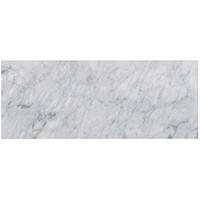 Thumbnail image of Firenze Carrara Pol 7.5x15cm