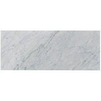Thumbnail image of Firenze Carrara Pol 7.5x15cm
