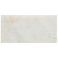 Thumbnail image of Firenze Calacatta Hon 7.5x15cm