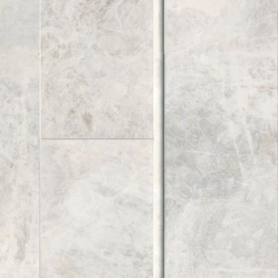 Fantastic Range of Marble Effect Tiles, 0% Finance and Free Delivery.