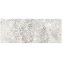 Thumbnail image of Siberian Pearl Brushed 20x50cm