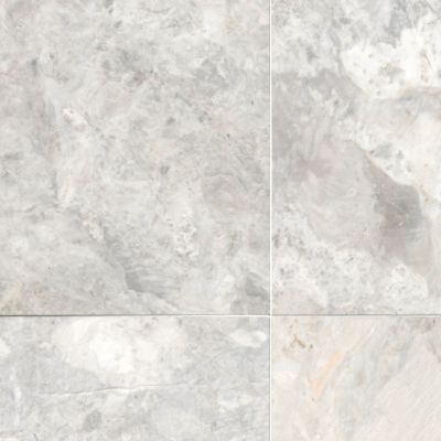 Shop Floor Tiles at Great Prices