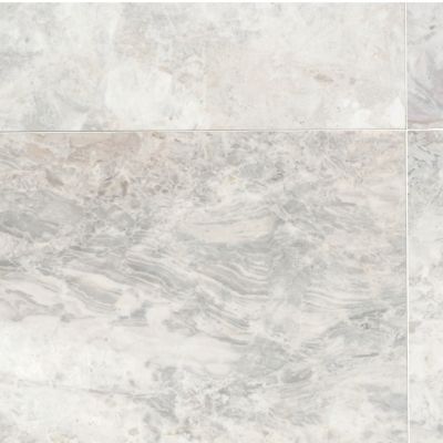  Marble Vintage Texture Lots Bold Contrasting Straight