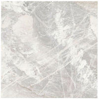 Thumbnail image of Siberian Pearl Brushed 45cm