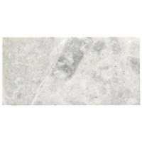 Thumbnail image of Siberian Pearl Brushed 7.5x15cm