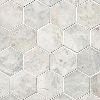 Shower Floor Tile The, White Carrara Marble Tile 12×12