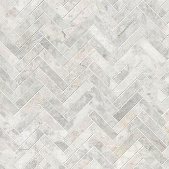 Marble Wall Tile The, Large Marble Floor And Wall Tiles