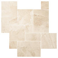 Thumbnail image of Queen Beige Pol Small Versailles