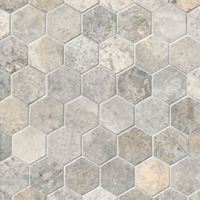 Shop All Tile | Ceramic, Marble & More | The Tile Shop