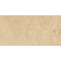 Thumbnail image of Bucak Lt Walnut H/F 7.5x15cm