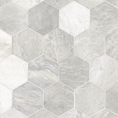 Colle en polyester - MARBLE BOND - Saratoga Int Sforza - pour