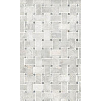 Thumbnail image of Meram Blanc Carrara Pol Nilesw/Grey