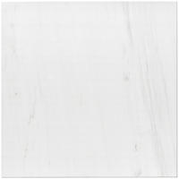 Thumbnail image of Bianco Puro Hon 45cm