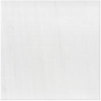 Thumbnail image of Bianco Puro Hon 45cm