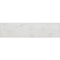 Thumbnail image of Bianco Puro Hon 5X20cm