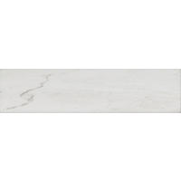 Thumbnail image of Bianco Puro Hon 5X20cm