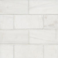 Thumbnail image of Bianco Puro Hon 7.5X15cm